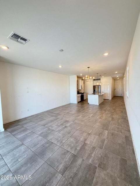 3 Bed 2 Bath in Bella Vista Trails property image