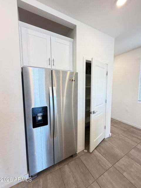 3 Bed 2 Bath in Bella Vista Trails property image