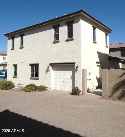 419 N RANGER CT, Gilbert, AZ 85234 property image