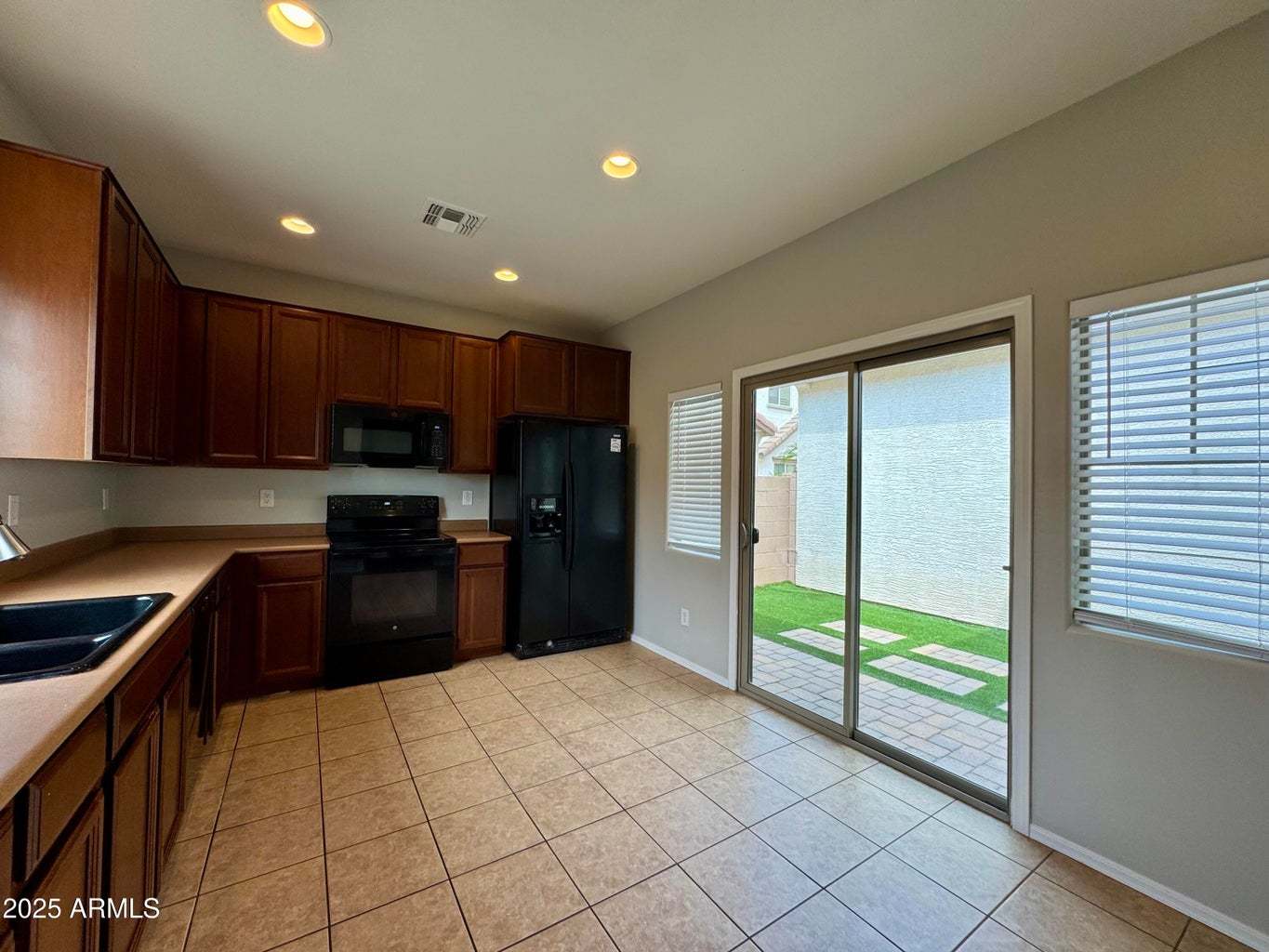 419 N RANGER CT, Gilbert, AZ 85234 property image