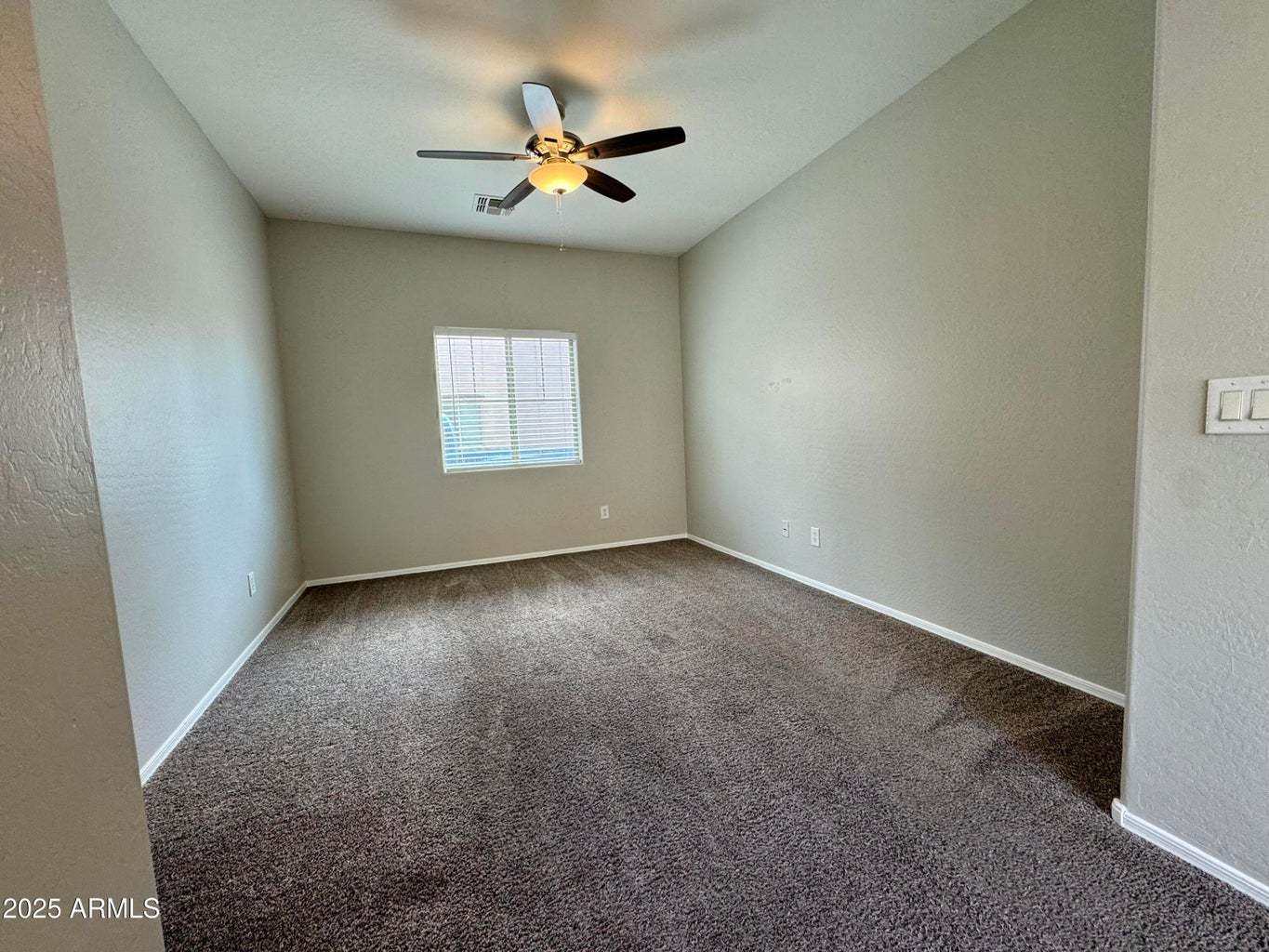 419 N RANGER CT, Gilbert, AZ 85234 property image