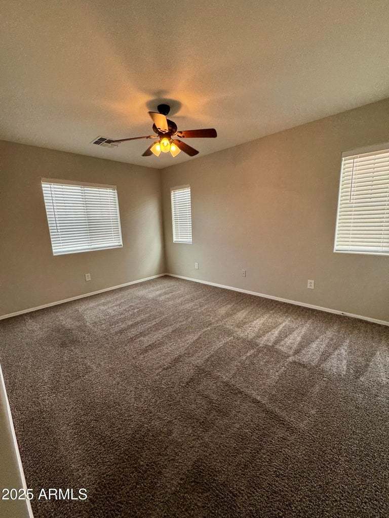 419 N RANGER CT, Gilbert, AZ 85234 property image