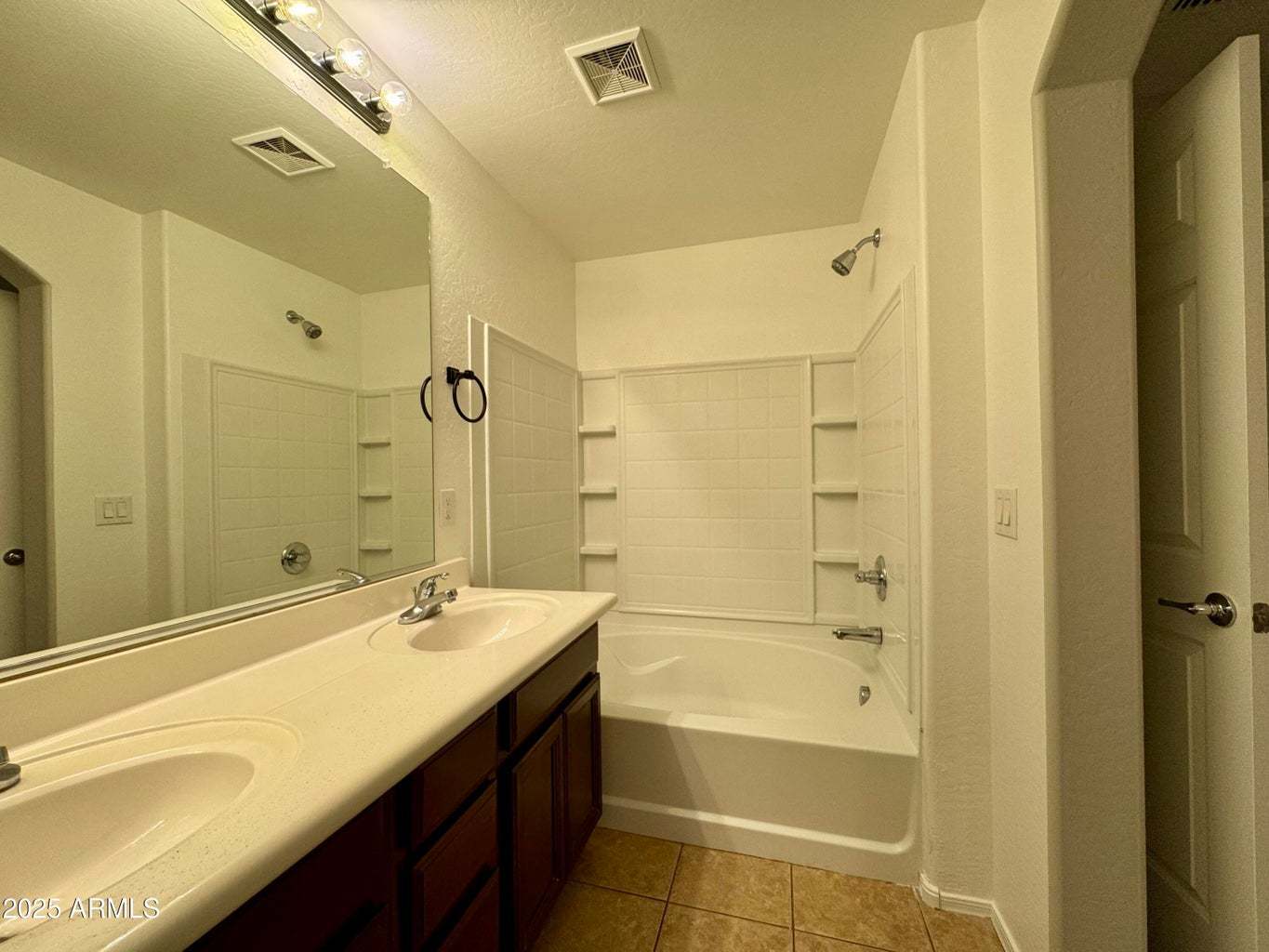 419 N RANGER CT, Gilbert, AZ 85234 property image
