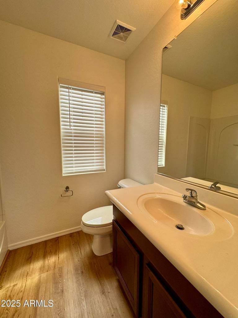419 N RANGER CT, Gilbert, AZ 85234 property image