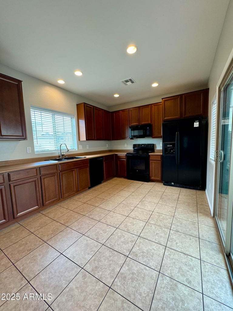 419 N RANGER CT, Gilbert, AZ 85234 property image