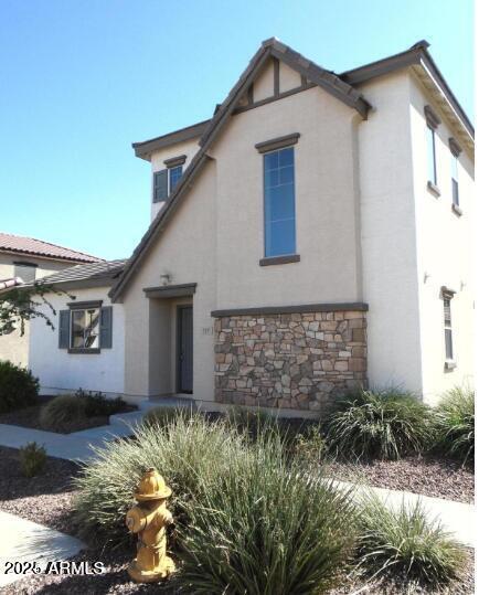 419 N RANGER CT, Gilbert, AZ 85234 property image