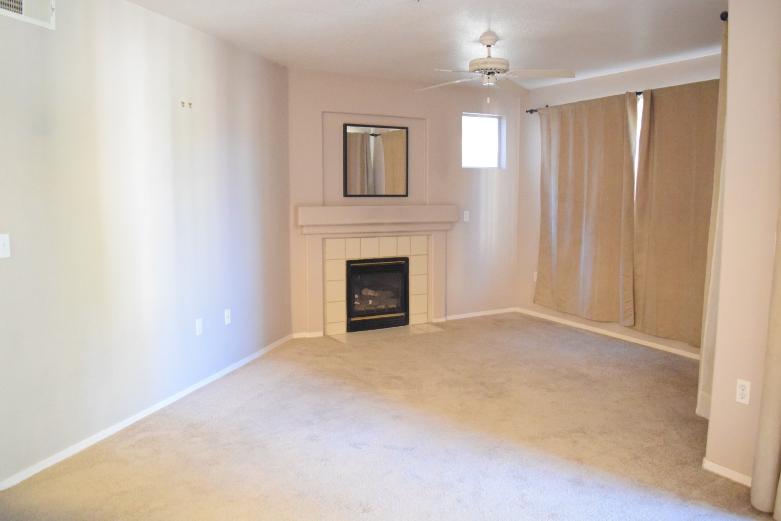 2 Bedroom Near Hospitals property image