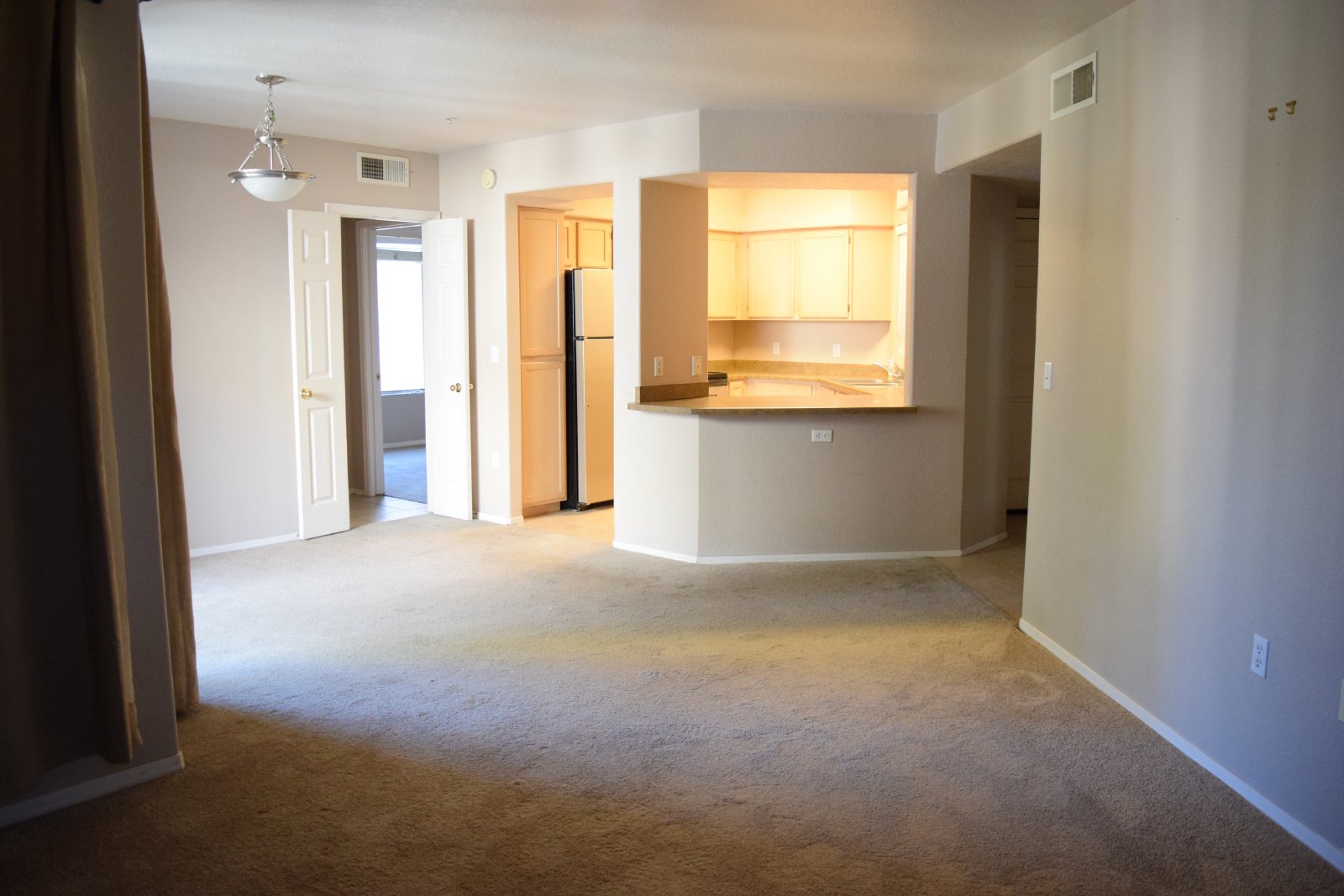 2 Bedroom Near Hospitals property image