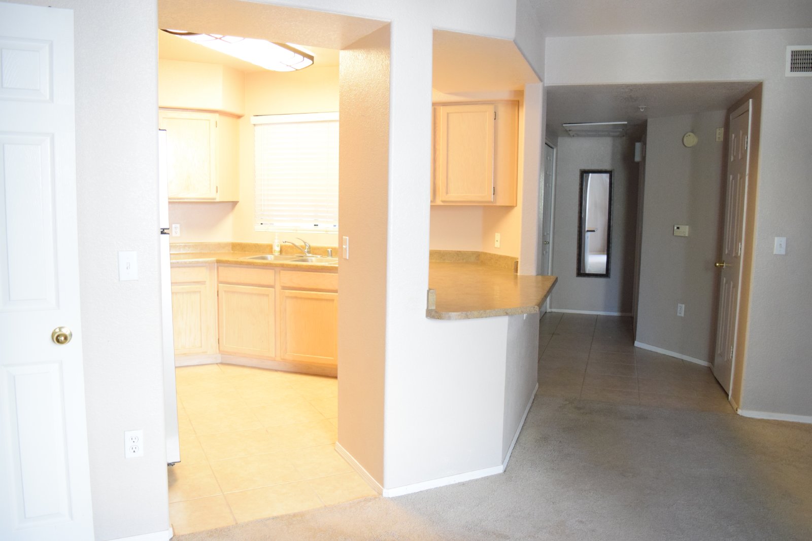 2 Bedroom Near Hospitals property image