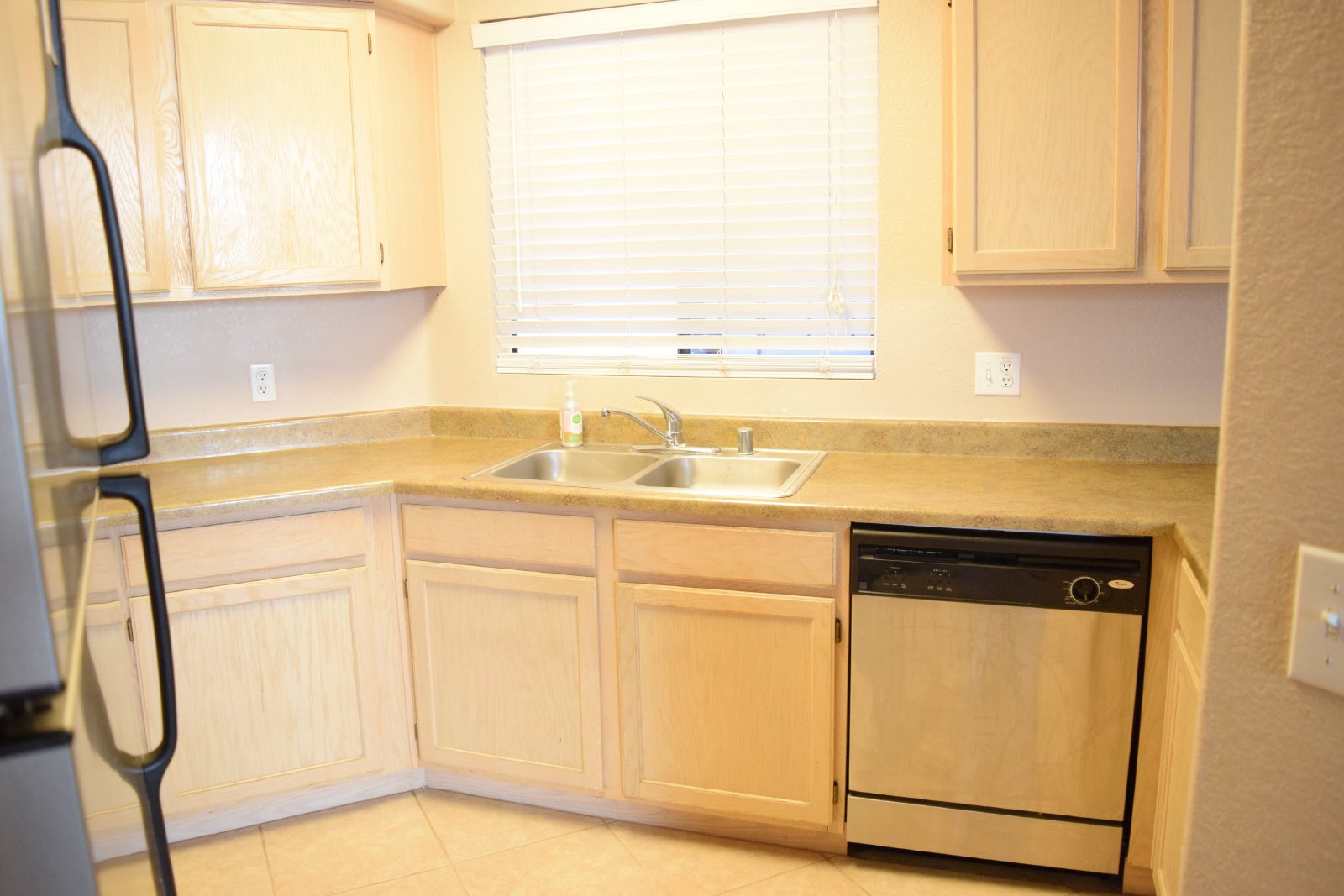 2 Bedroom Near Hospitals property image