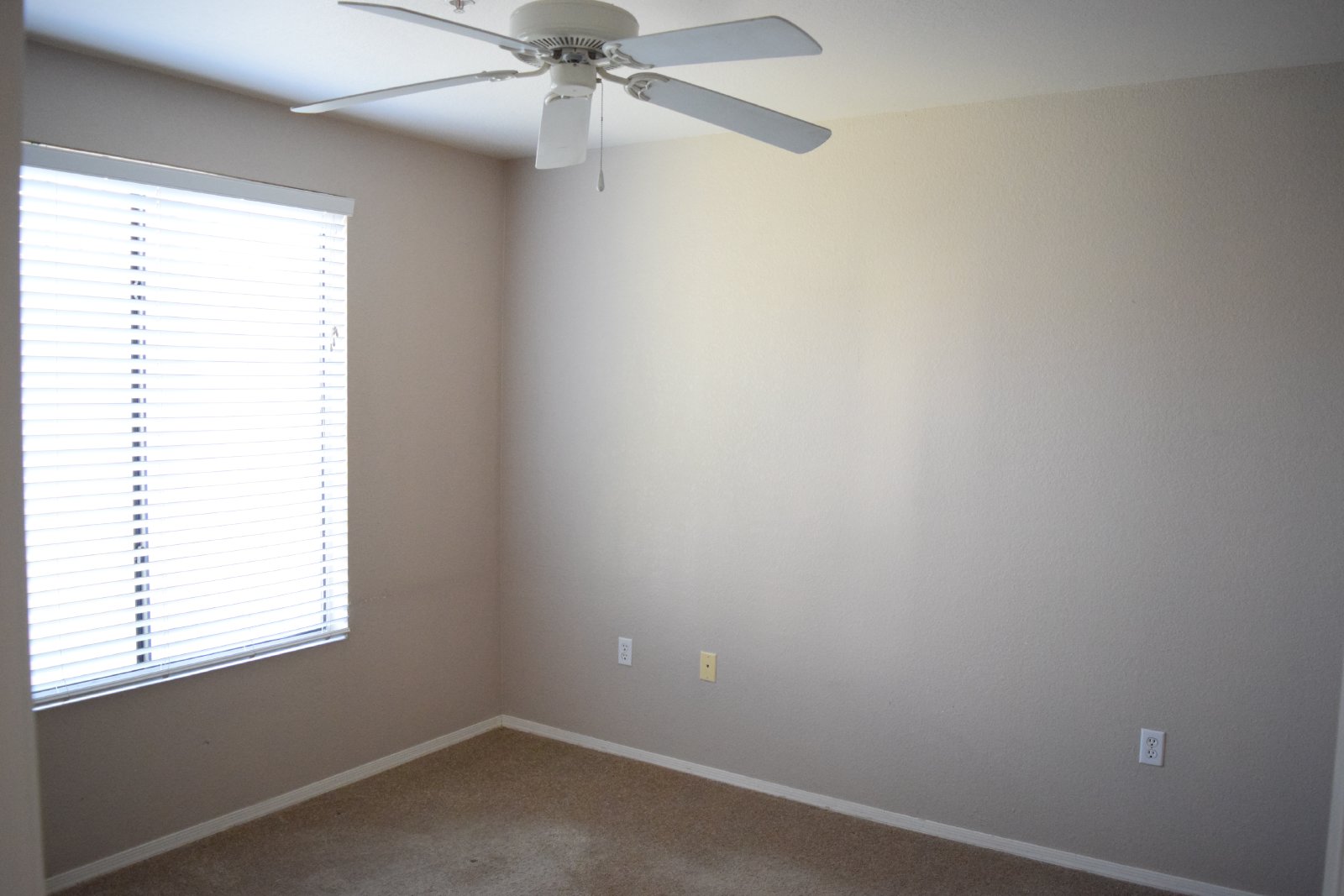 2 Bedroom Near Hospitals property image