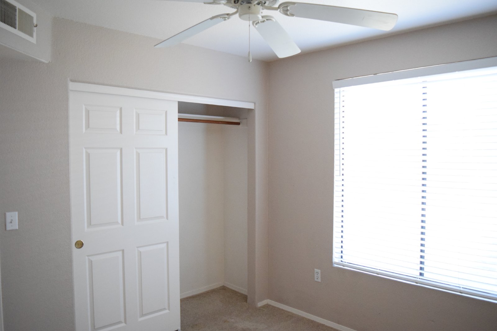 2 Bedroom Near Hospitals property image