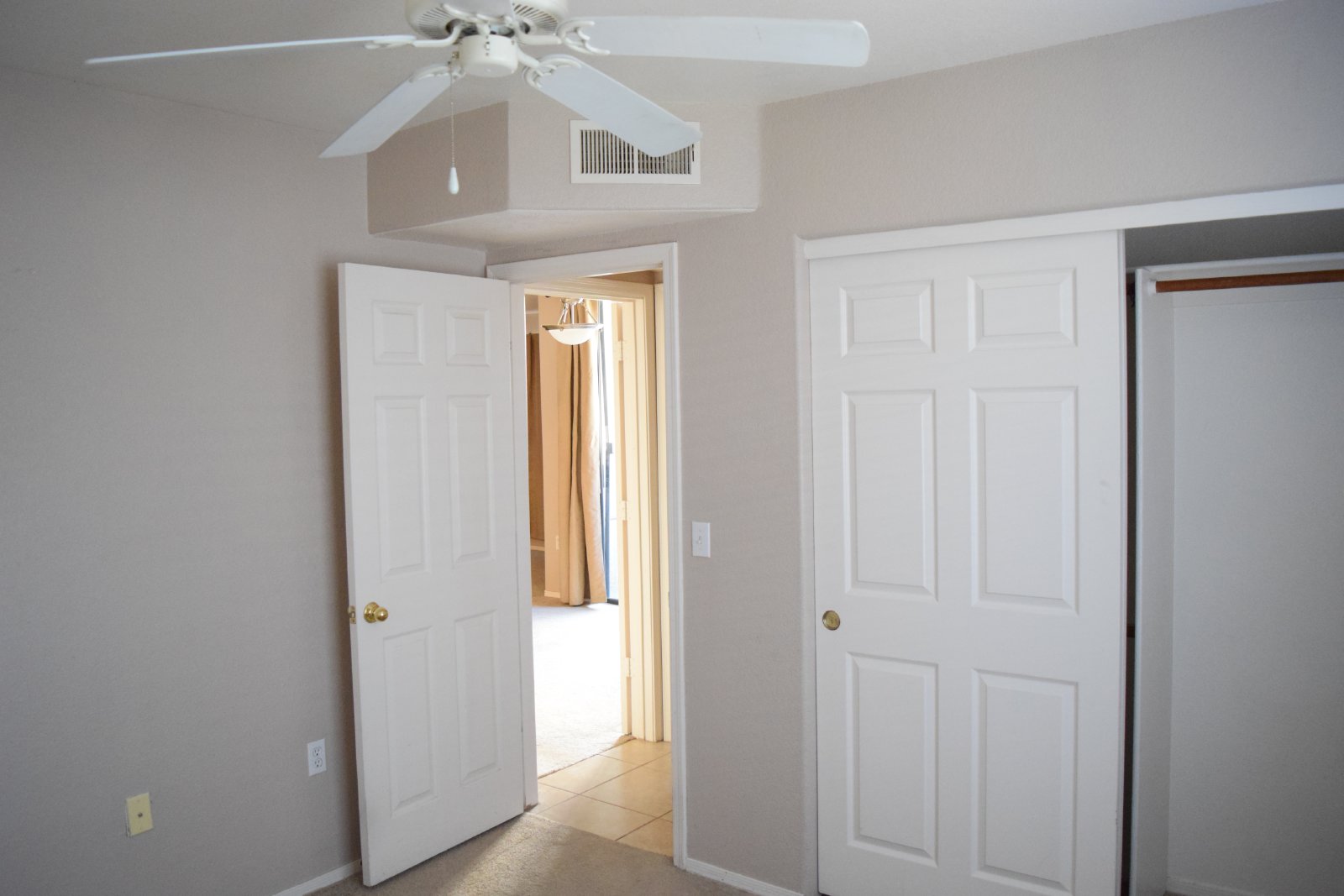 2 Bedroom Near Hospitals property image