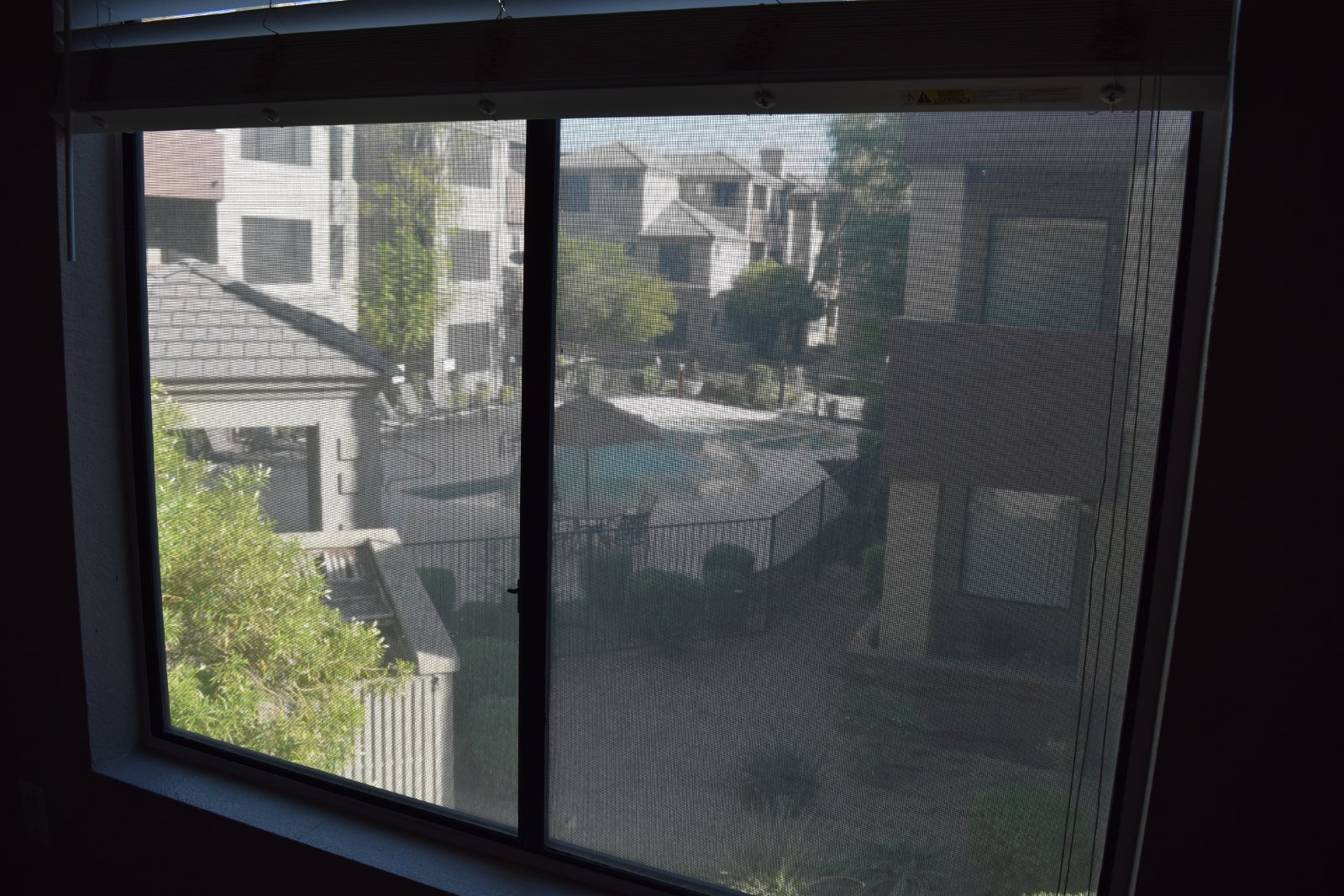 2 Bedroom Near Hospitals property image