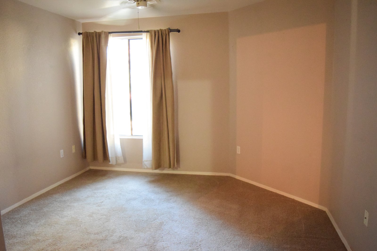 2 Bedroom Near Hospitals property image