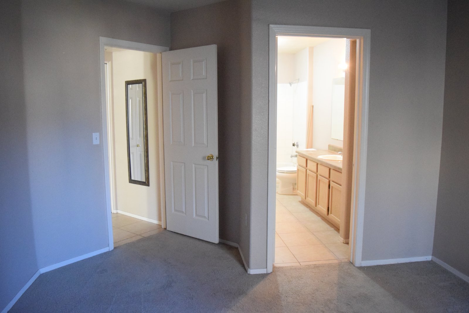 2 Bedroom Near Hospitals property image