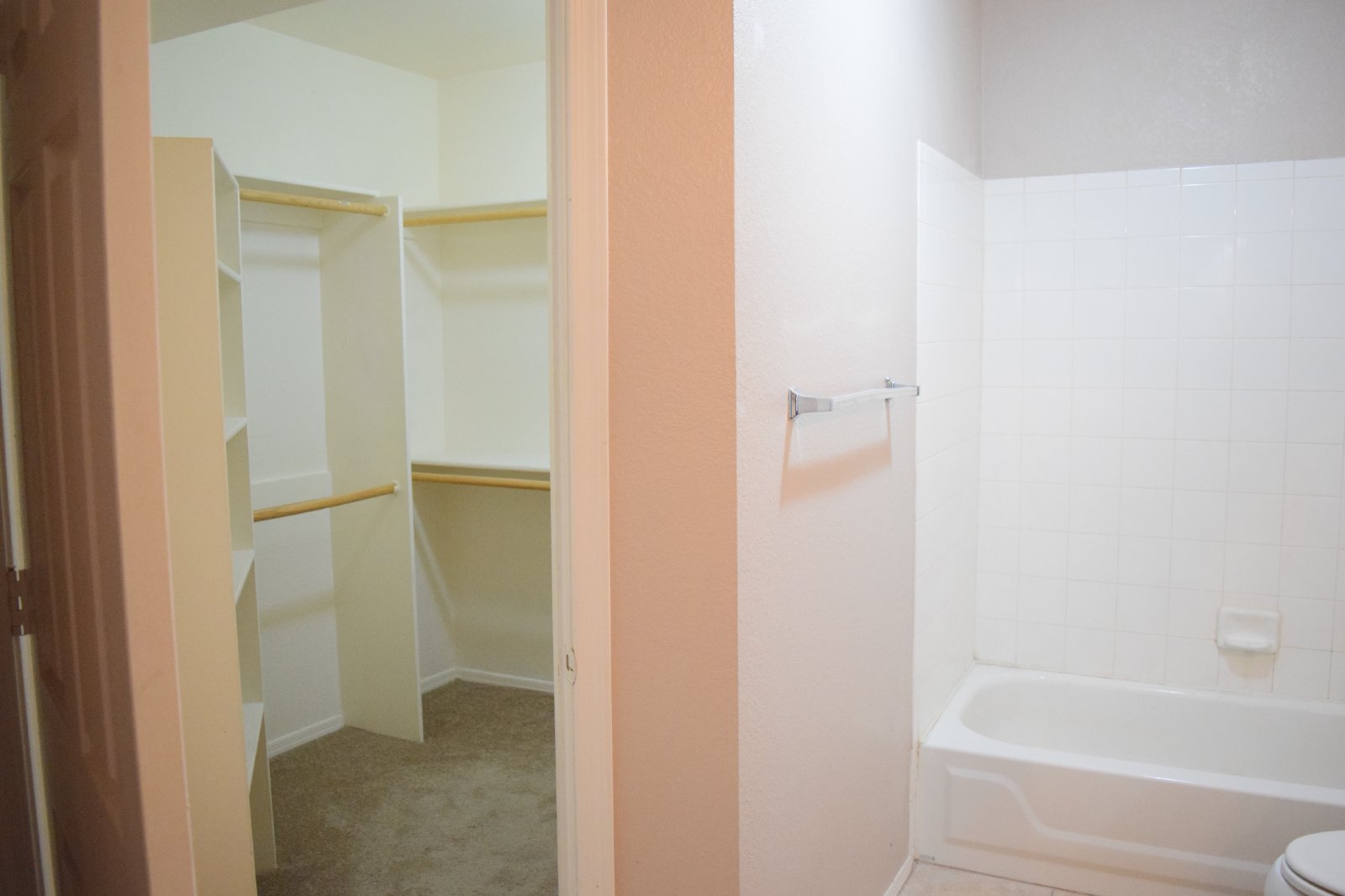 2 Bedroom Near Hospitals property image