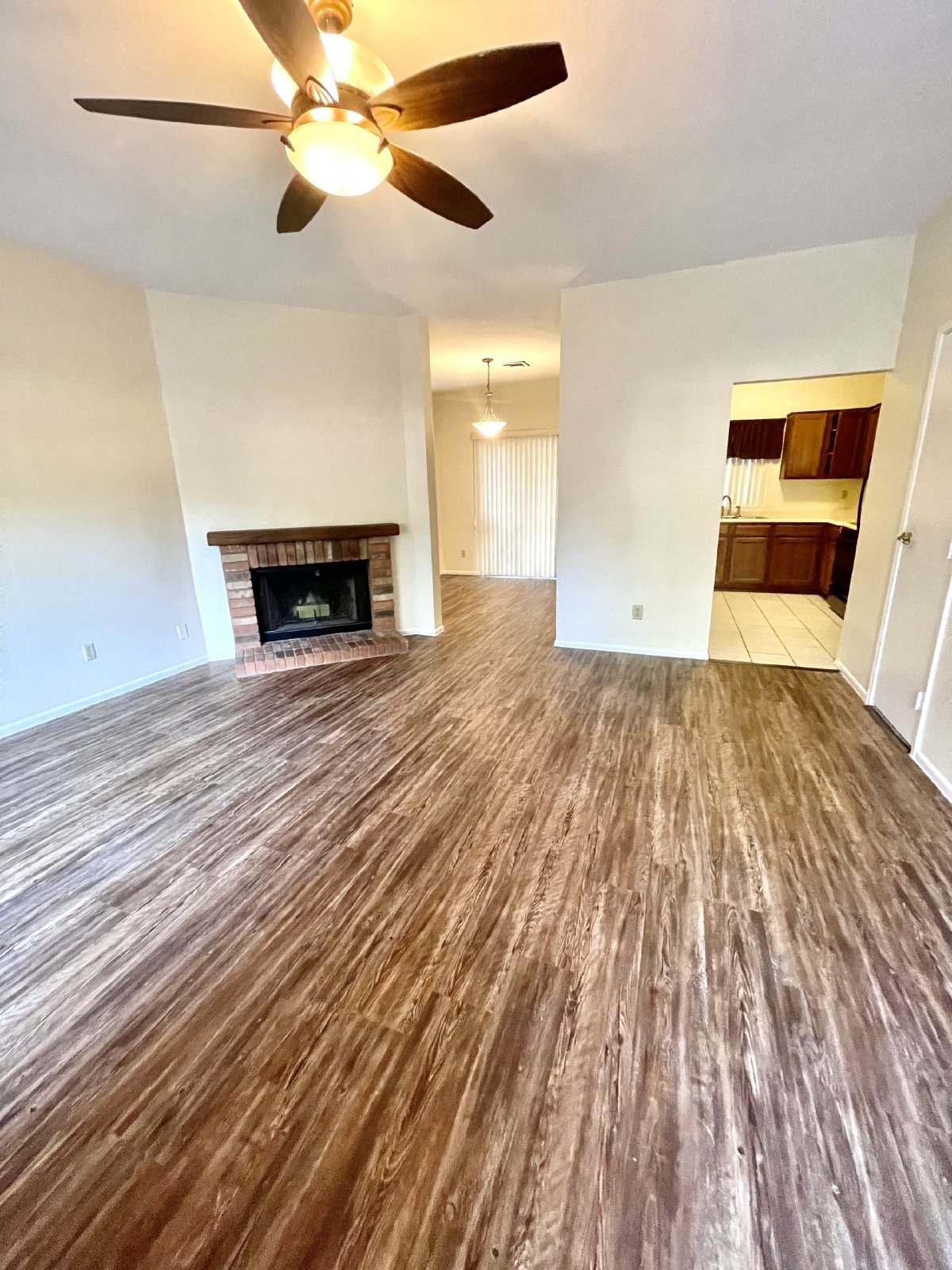 3416 W JULIE DR., UNIT 6 property image