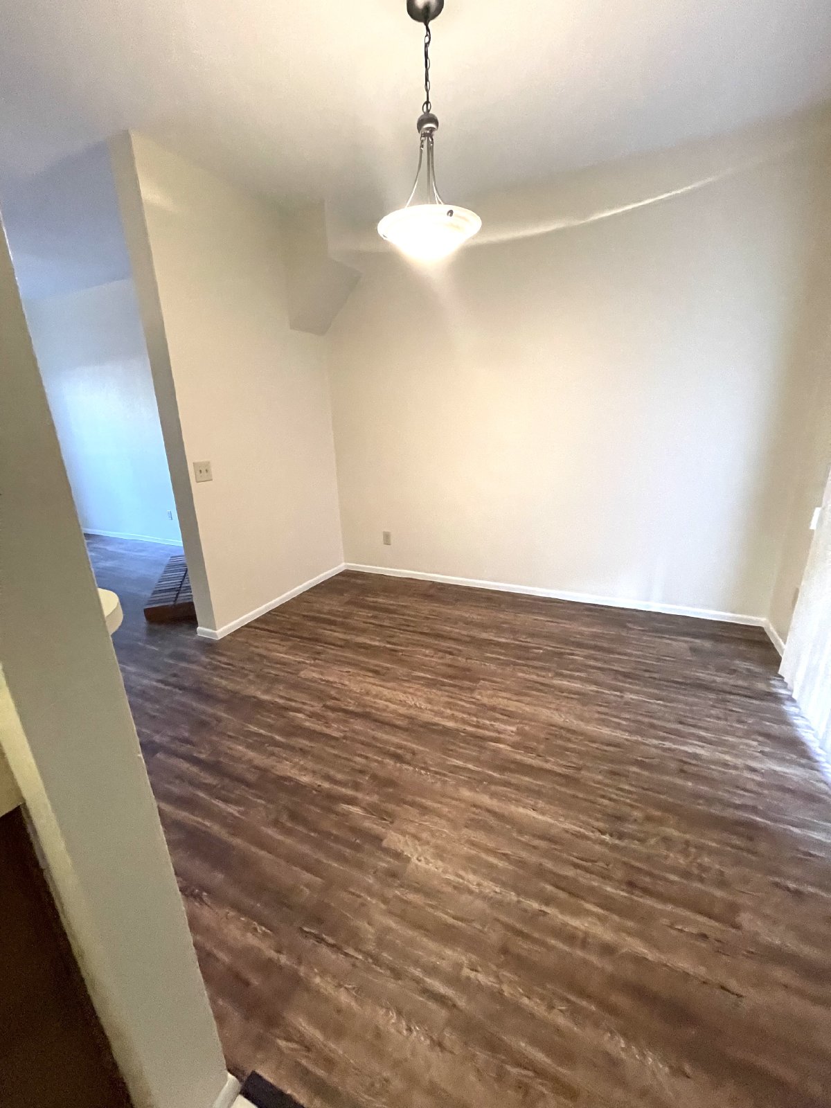 3416 W JULIE DR., UNIT 6 property image