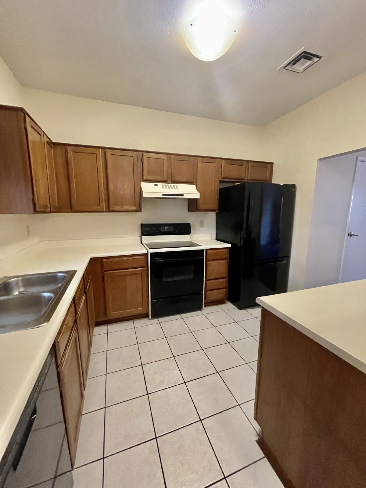 3416 W JULIE DR., UNIT 6 property image