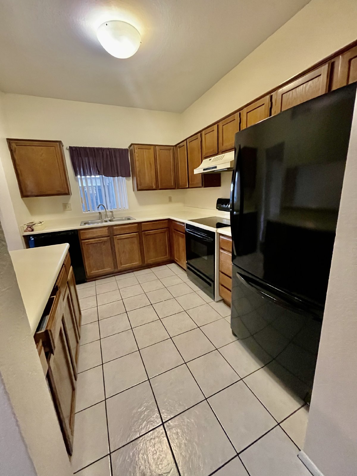 3416 W JULIE DR., UNIT 6 property image