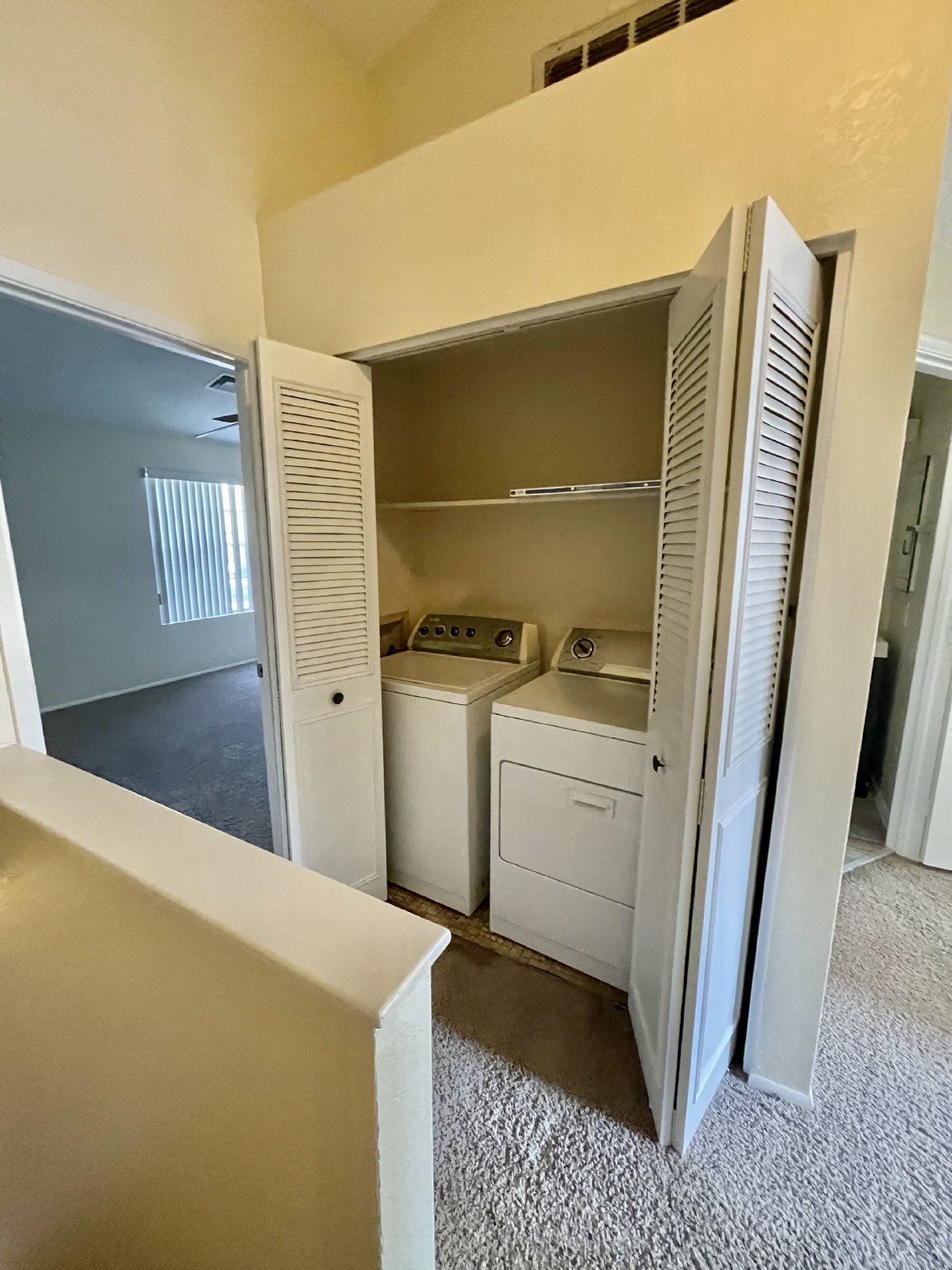 3416 W JULIE DR., UNIT 6 property image