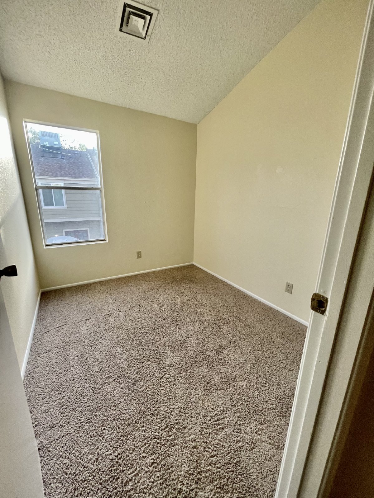 3416 W JULIE DR., UNIT 6 property image