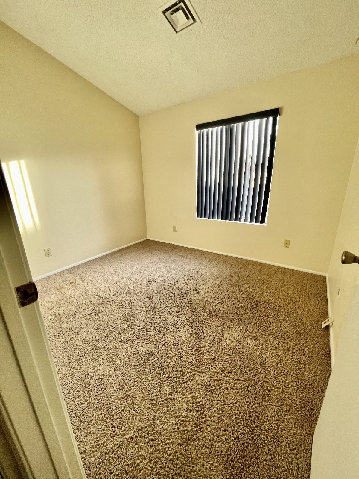 3416 W JULIE DR., UNIT 6 property image