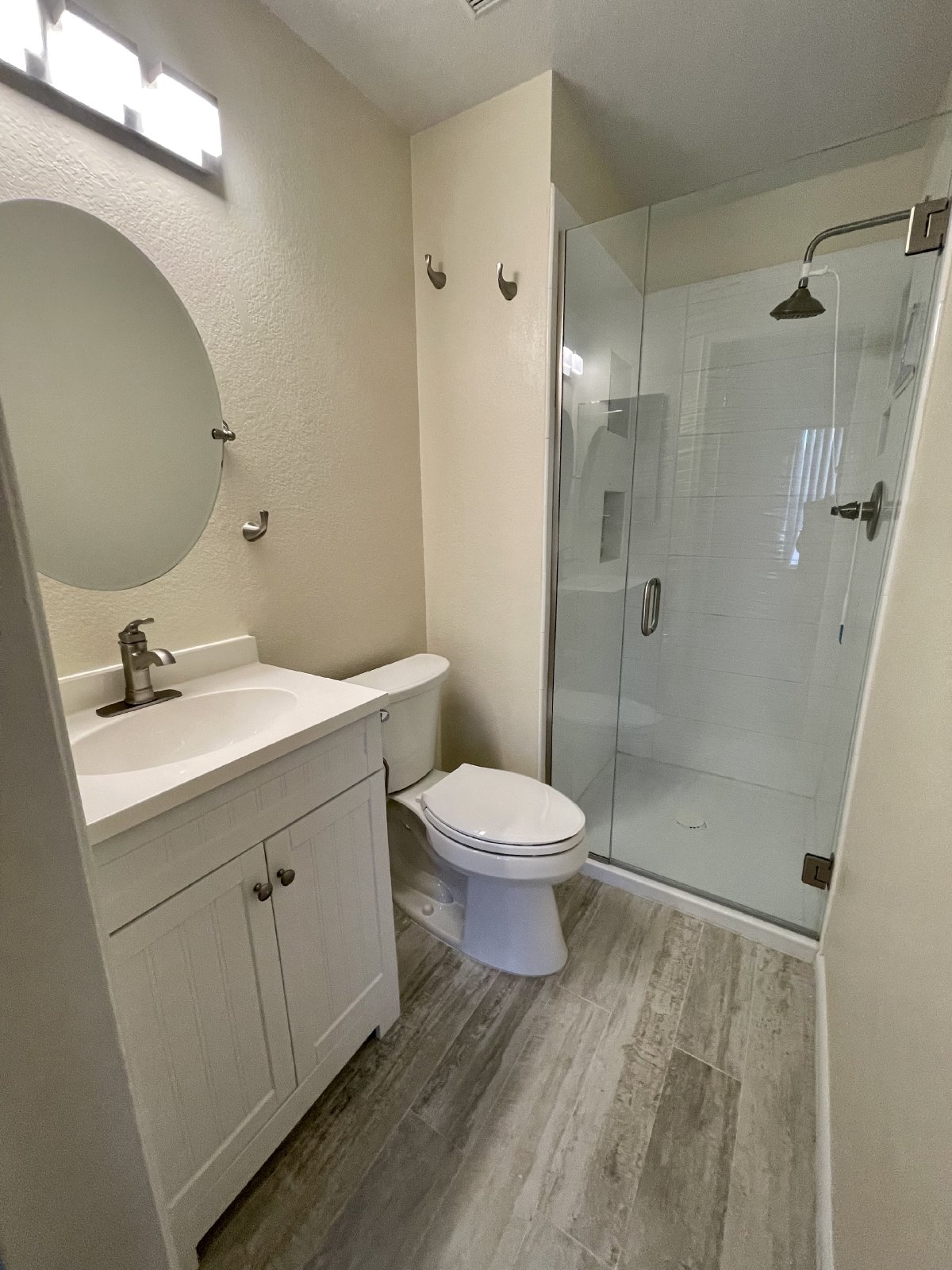 3416 W JULIE DR., UNIT 6 property image