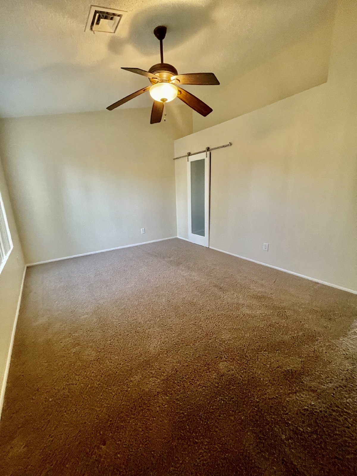 3416 W JULIE DR., UNIT 6 property image