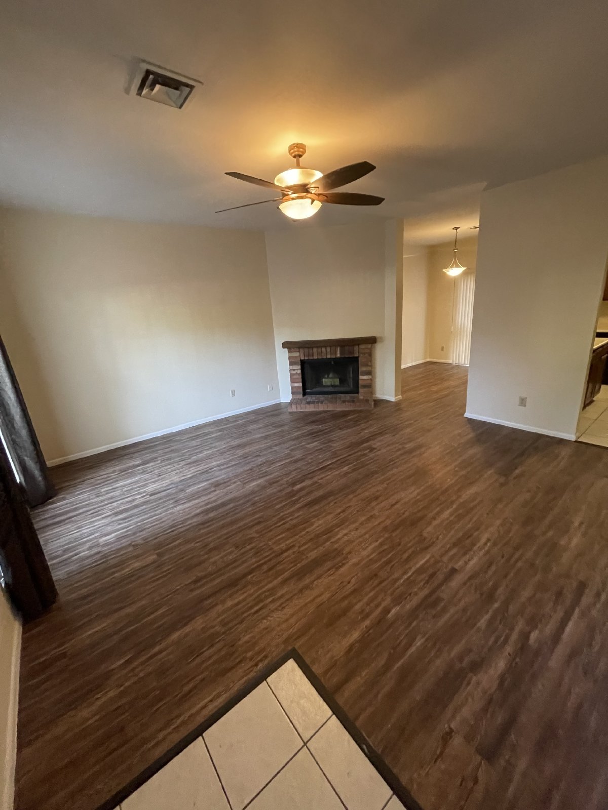 3416 W JULIE DR., UNIT 6 property image