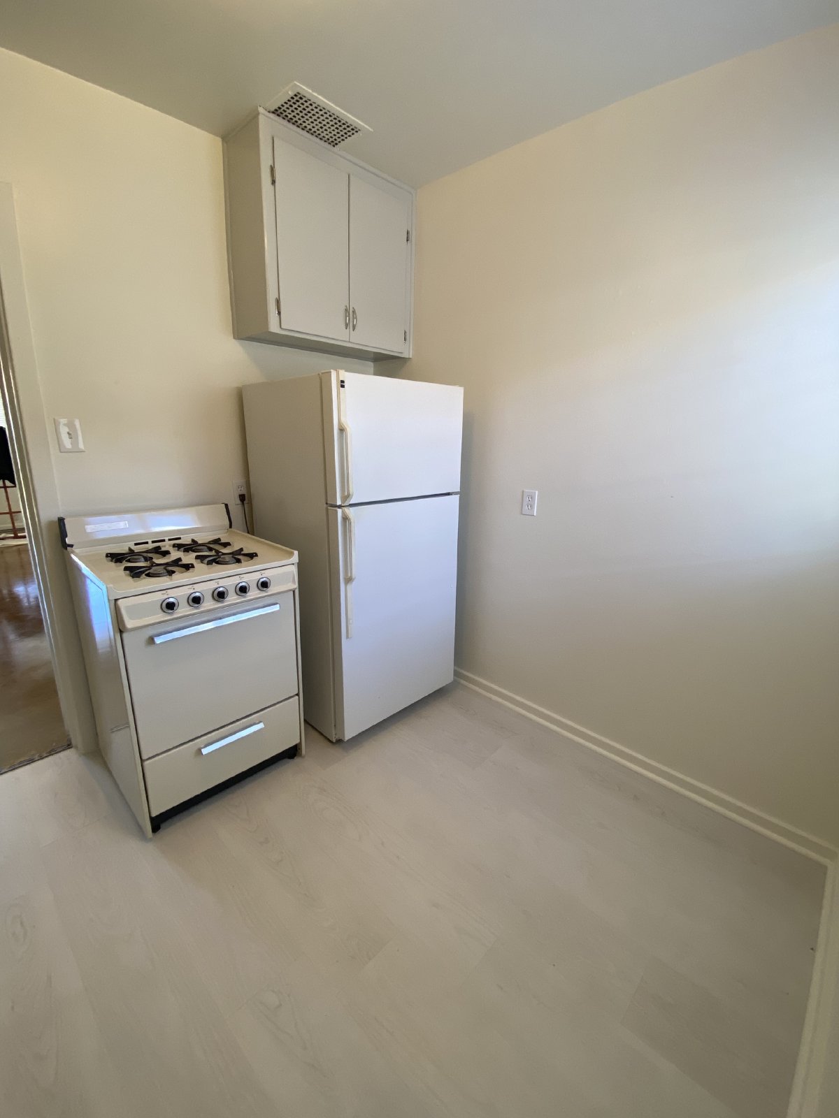 1526 W Mulberry Dr property image