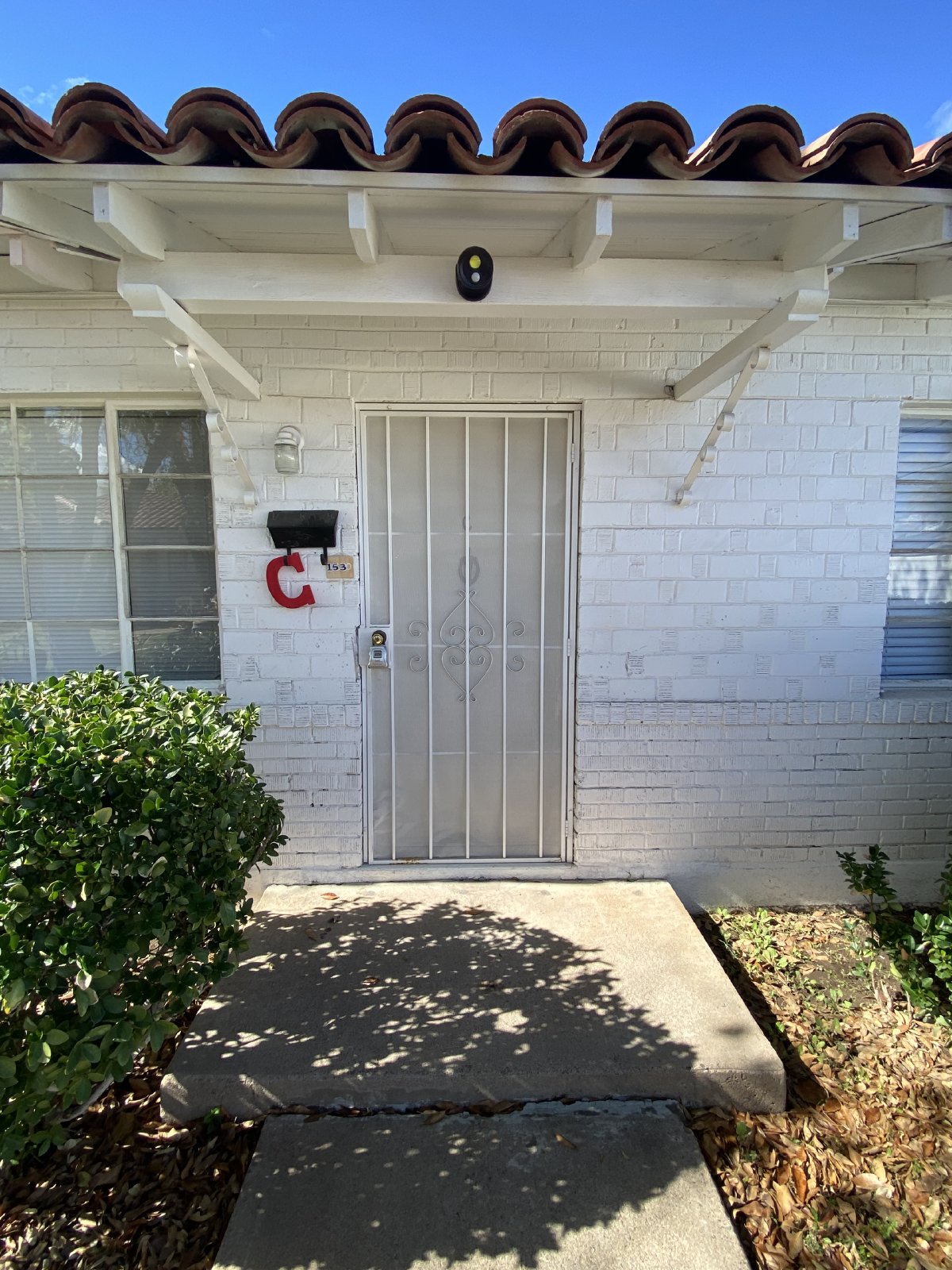 1526 W Mulberry Dr property image