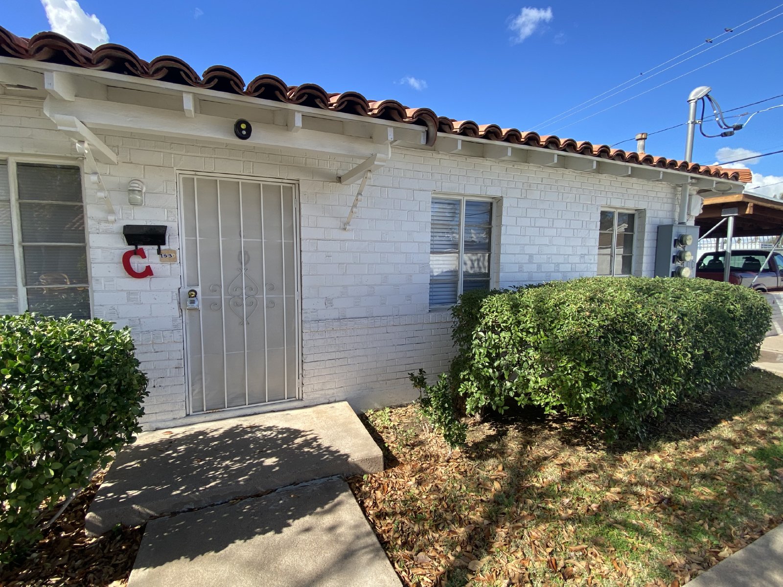 1526 W Mulberry Dr property image