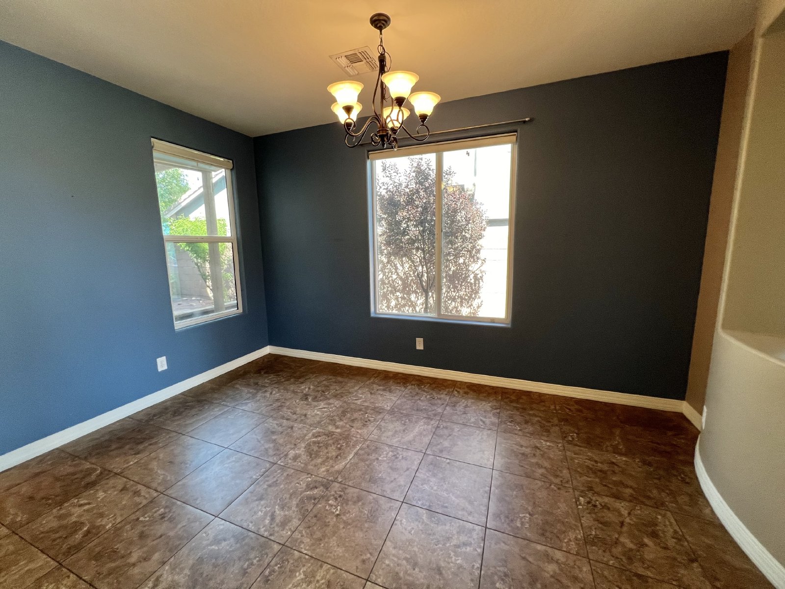 3886 E Rawhide St property image