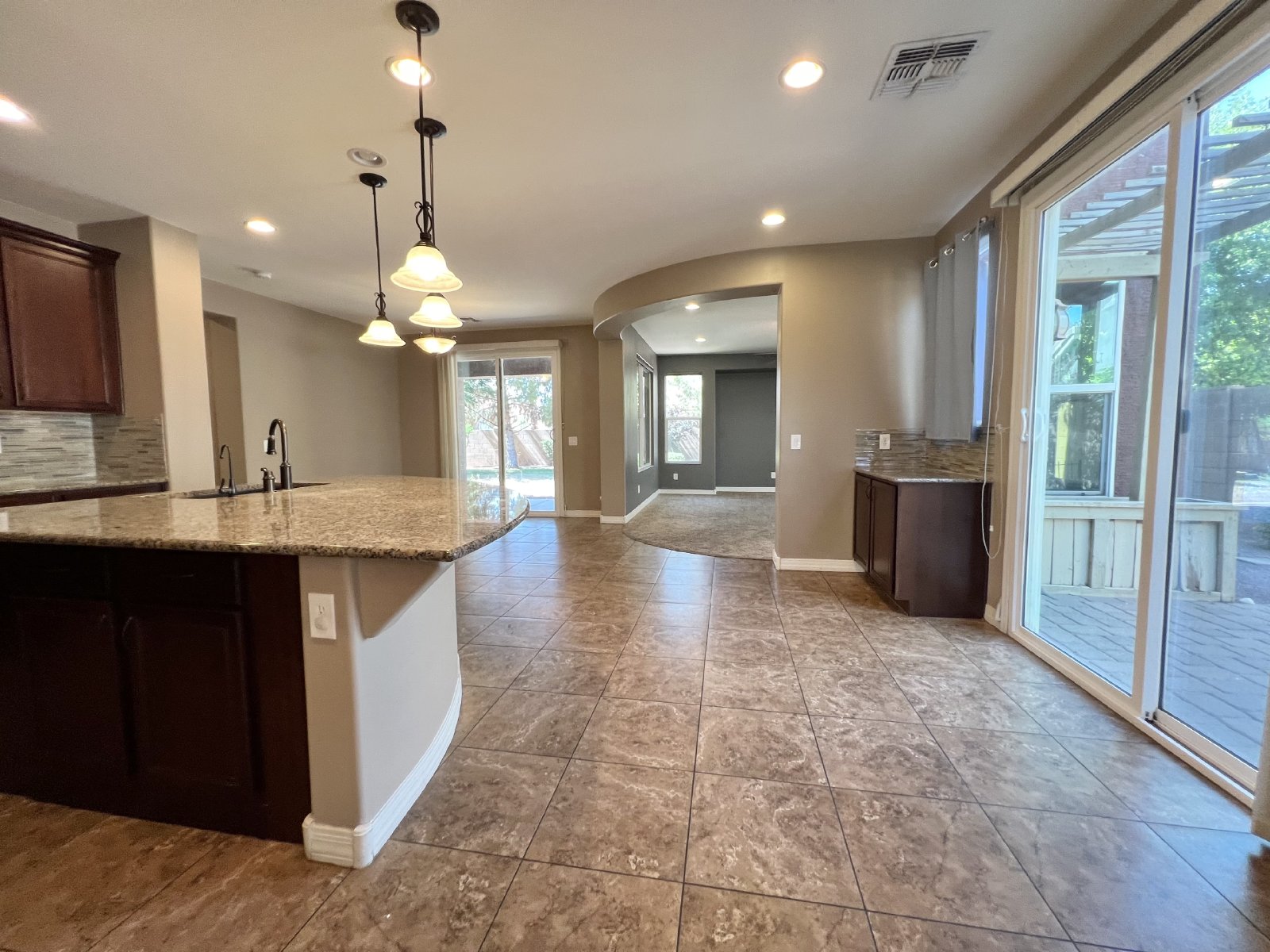 3886 E Rawhide St property image