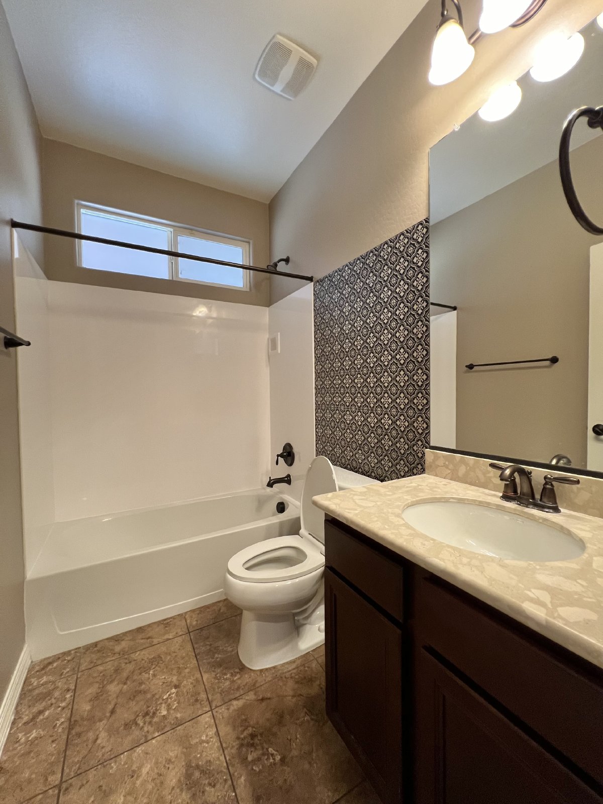 3886 E Rawhide St property image