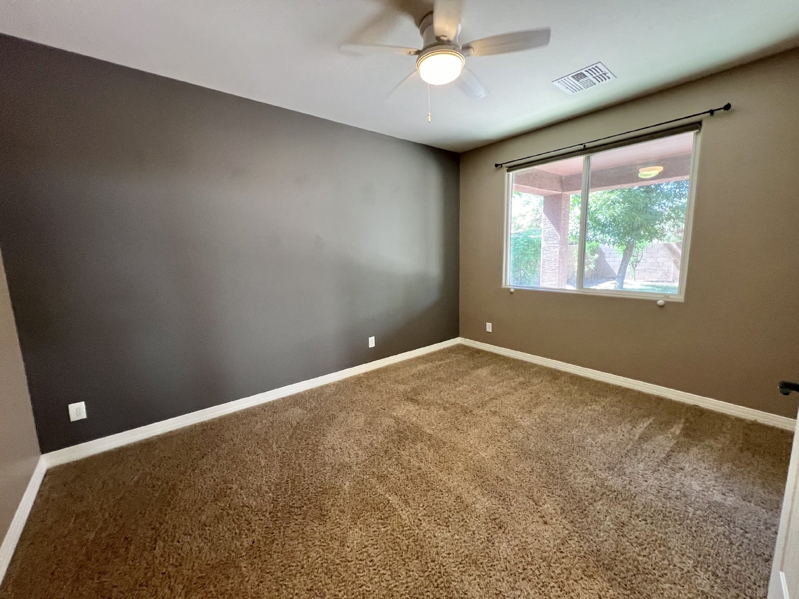 3886 E Rawhide St property image