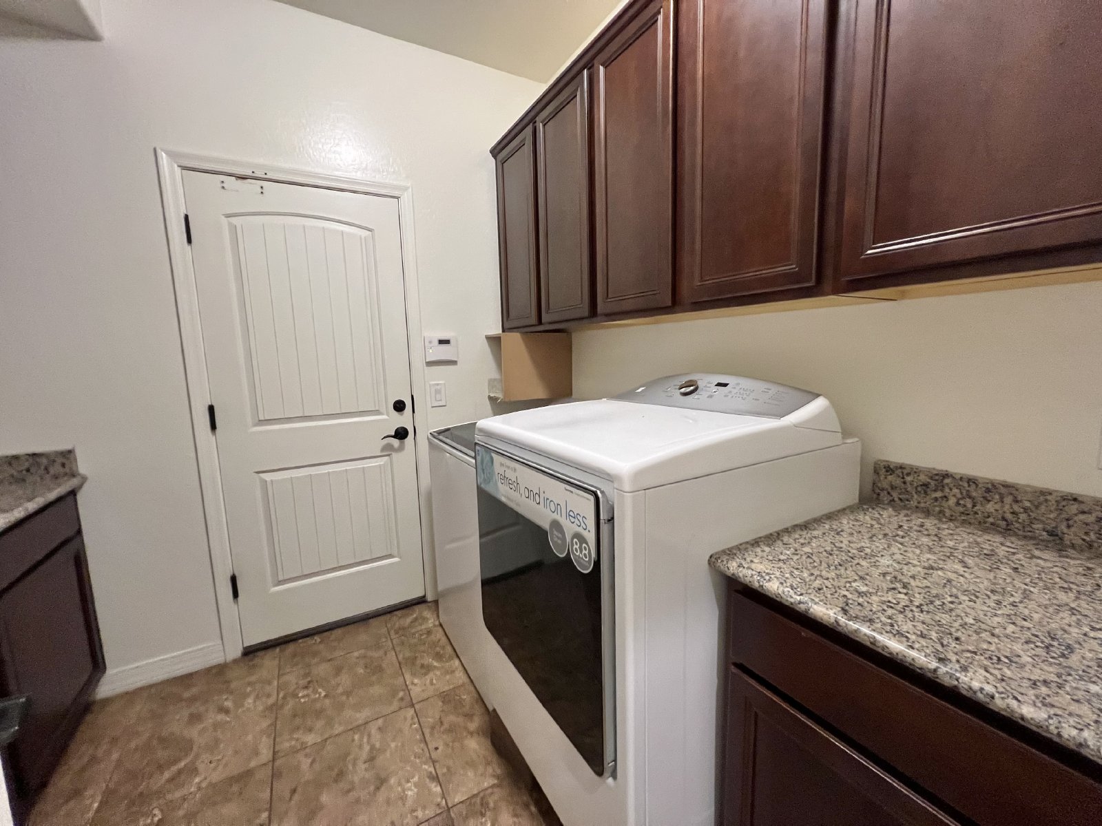 3886 E Rawhide St property image