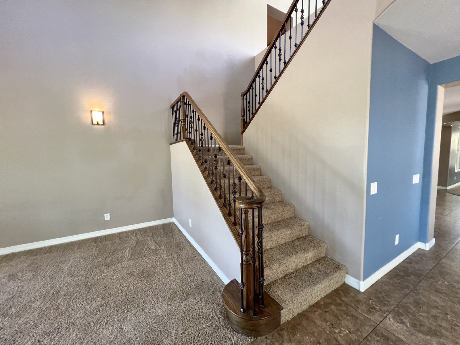 3886 E Rawhide St property image