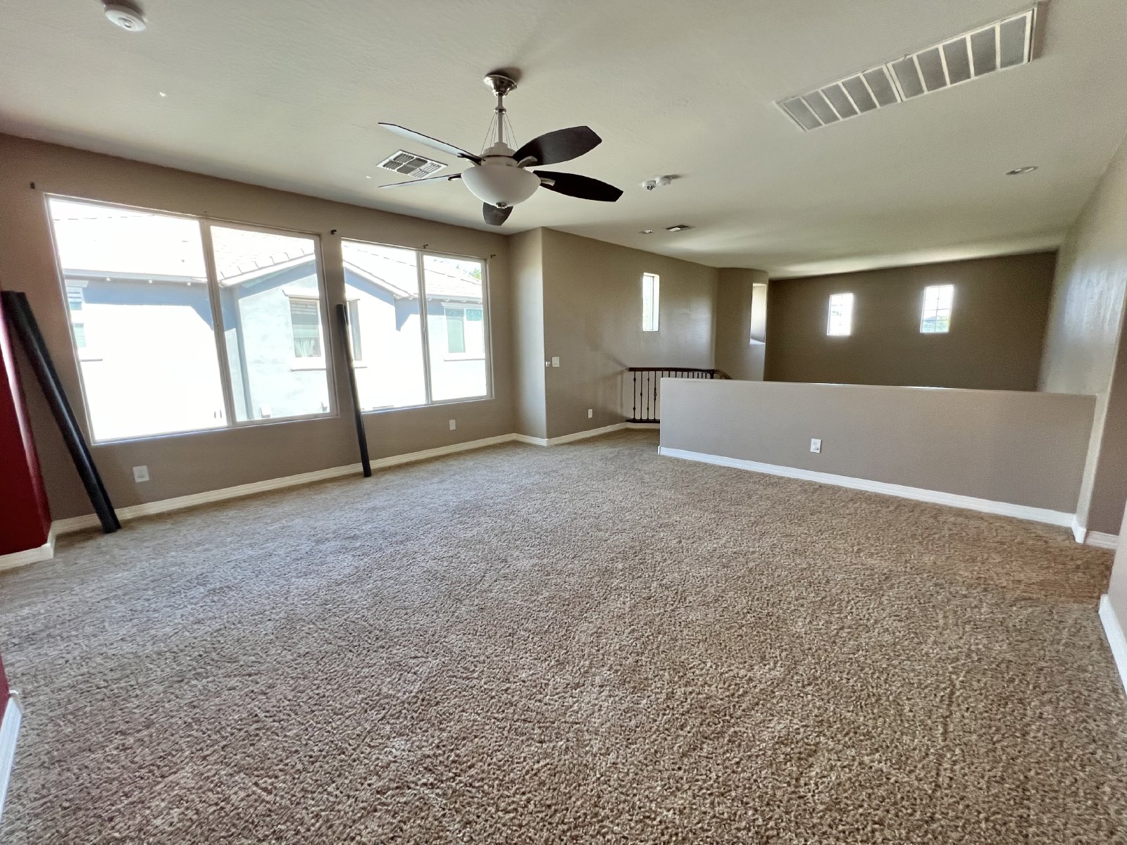 3886 E Rawhide St property image