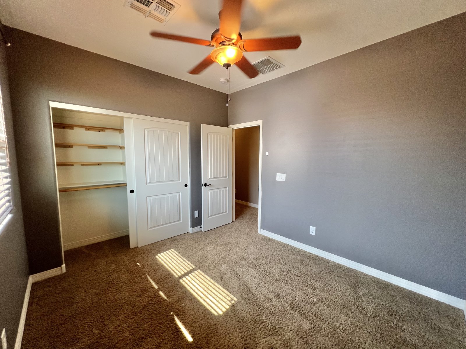 3886 E Rawhide St property image