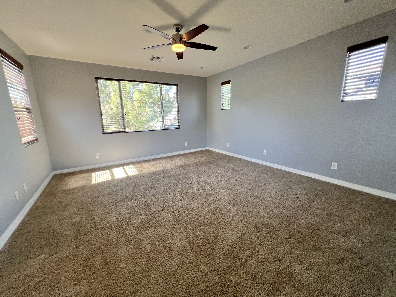 3886 E Rawhide St property image