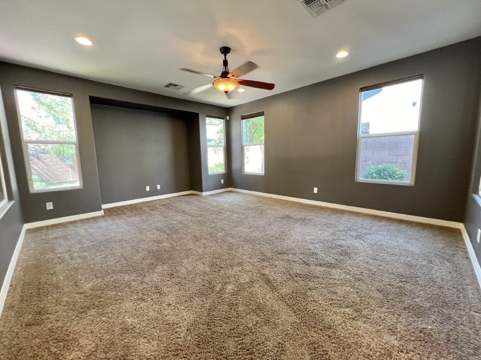 3886 E Rawhide St property image