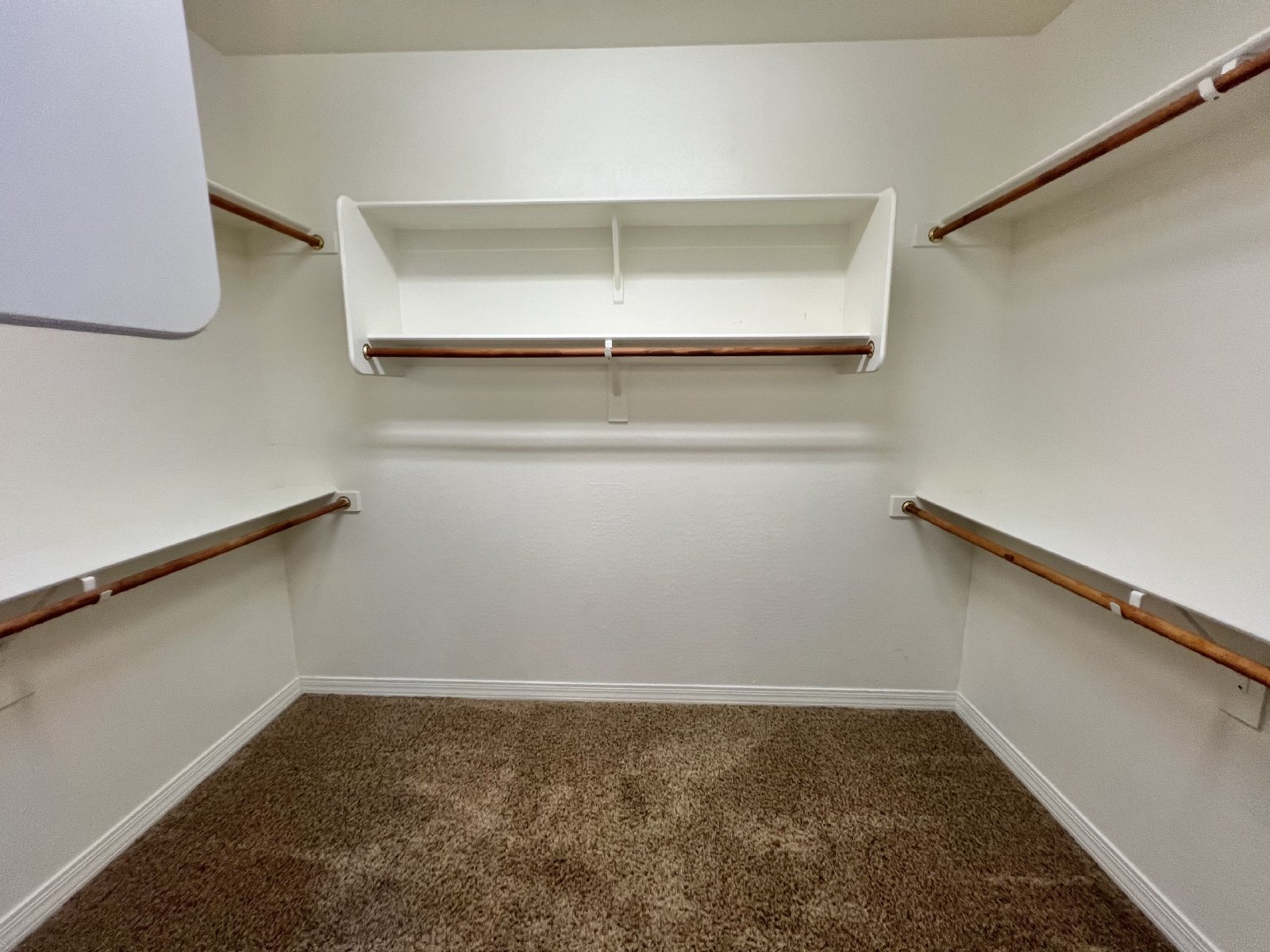 3886 E Rawhide St property image