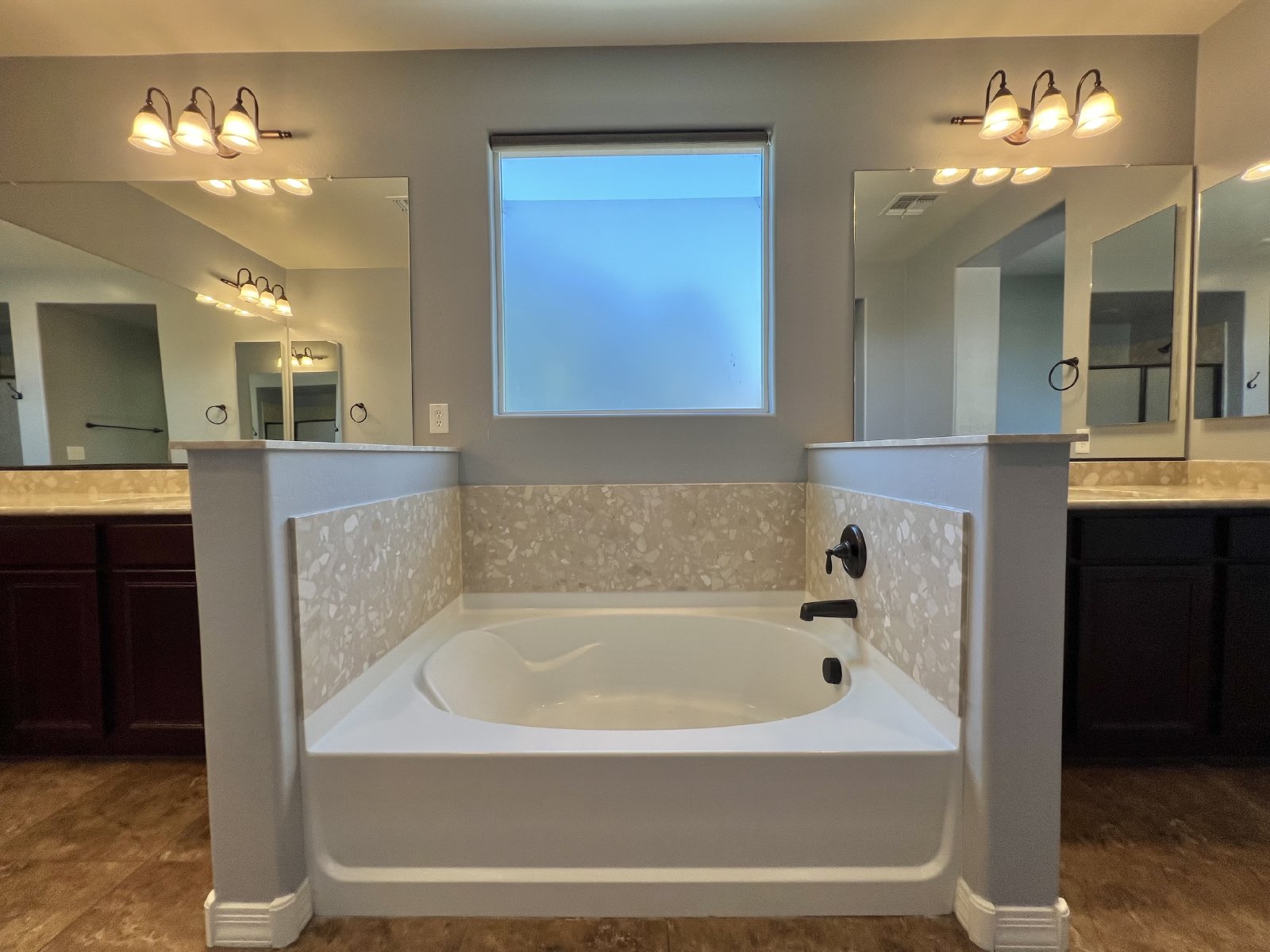 3886 E Rawhide St property image