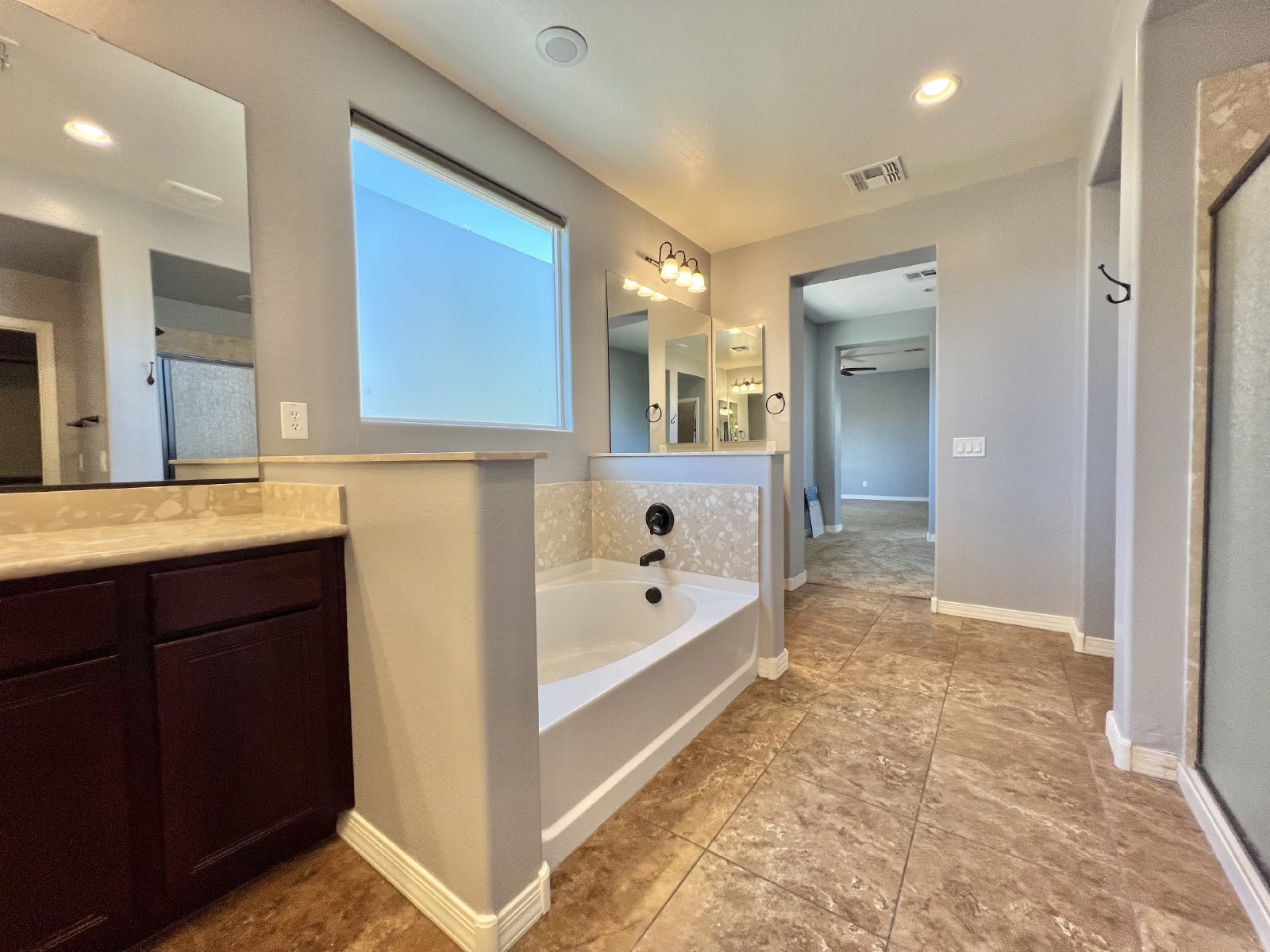 3886 E Rawhide St property image