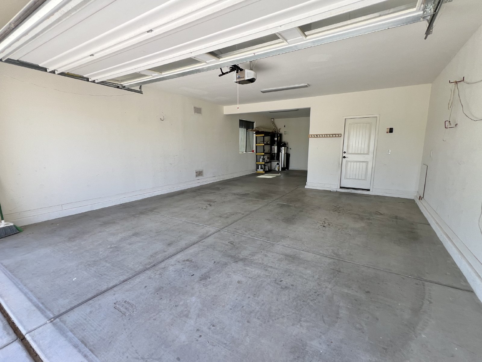 3886 E Rawhide St property image