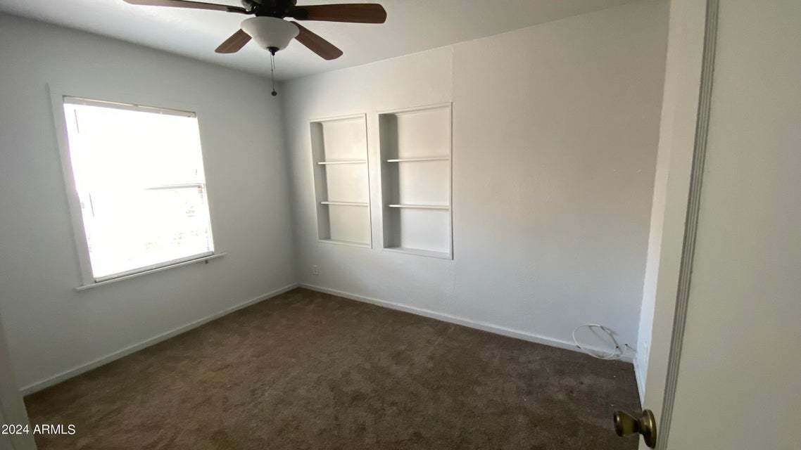 1714 N 17th Ave property image