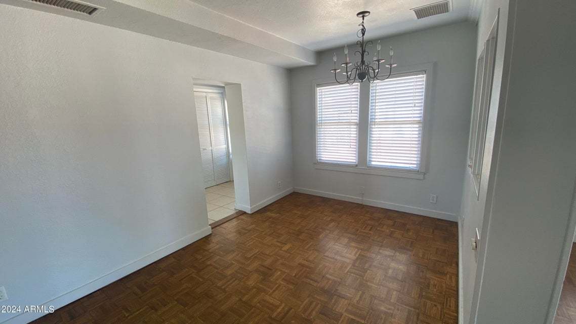 1714 N 17th Ave property image